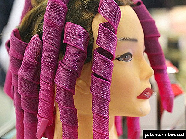 Caring for an artificial wig