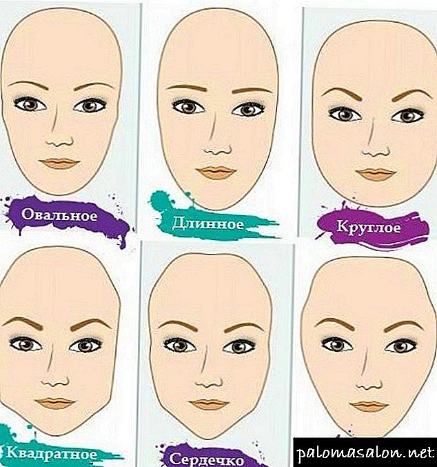 10 truques para ajudar a criar as sobrancelhas perfeitas