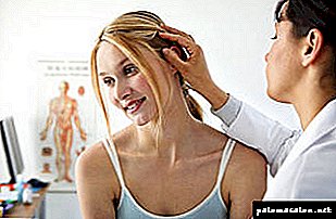How to prepare for the first visit trichologist?