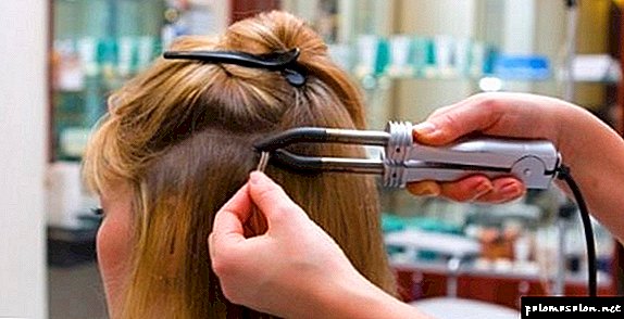 Ist Haarverlängerung schädlich? Mythen zerstreuen
