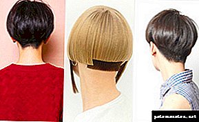 Hairstyle cap: technology performance